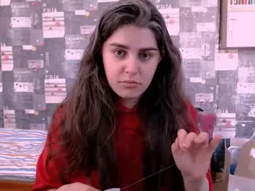 Runarunapi – webcam model profile photo Image 17