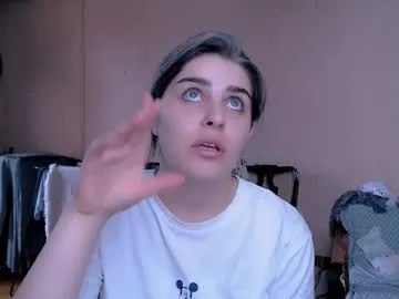 Runarunapi – webcam model profile photo Image 19