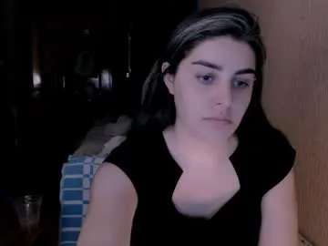 Runarunapi – webcam model profile photo Image 4