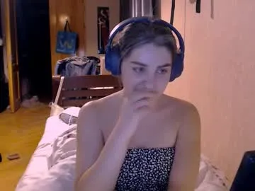 Runarunapi – webcam model profile photo Image 5