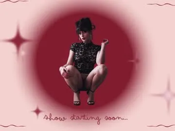 endlessmia – webcam model profile photo Image 13