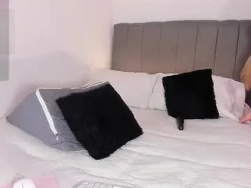 ranran_ch – webcam model profile photo Image 8