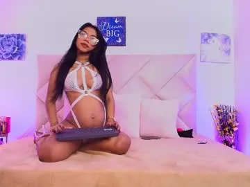 rossie_taylor – webcam model profile photo