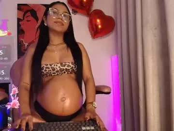 itskassielee – webcam model profile photo Image 11