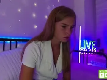 ava_delightt live broadcast Image 15