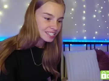 ava_delightt live broadcast Image 17