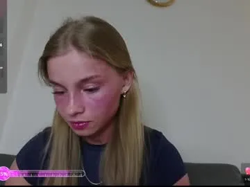 ava_delightt live broadcast Image 6