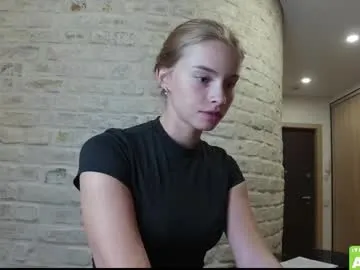 ava_delightt live broadcast Image 9