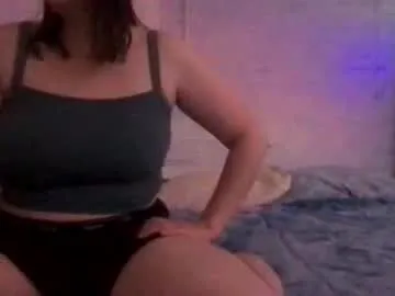 roxxyfox1610 – webcam model profile photo