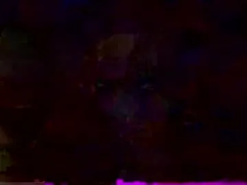 eli_sun – webcam model profile photo Image 6