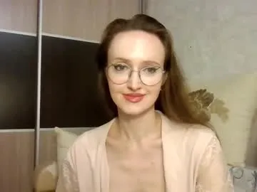 mollyflwers – webcam model profile photo Image 3
