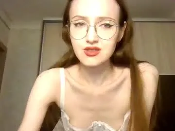 mollyflwers – webcam model profile photo Image 4