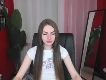 Latinaebony69 – webcam model profile photo Image 4