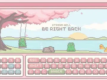 Runarunapi – webcam model profile photo Image 13