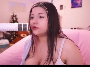 Runarunapi – webcam model profile photo Image 16