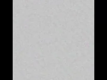 aviebby – webcam model profile photo Image 8