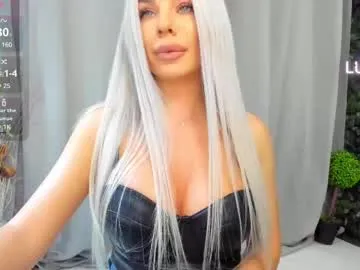 mollyflwers – webcam model profile photo Image 12