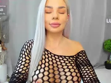mollyflwers – webcam model profile photo Image 13
