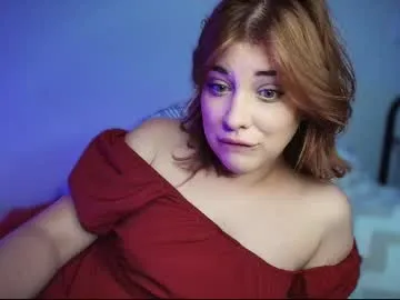 ranran_ch – webcam model profile photo Image 3
