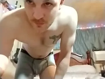 Runarunapi – webcam model profile photo Image 3