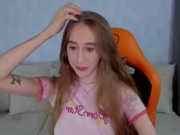 itskassielee – webcam model profile photo Image 10