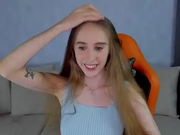 itskassielee – webcam model profile photo Image 11