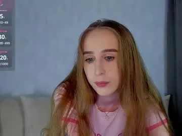 itskassielee – webcam model profile photo Image 14