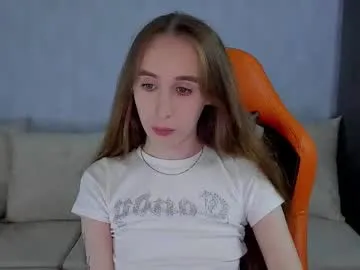 itskassielee – webcam model profile photo Image 16