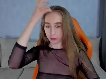 itskassielee – webcam model profile photo Image 17