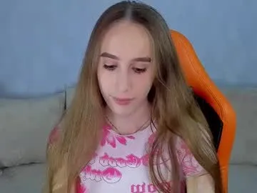 itskassielee – webcam model profile photo Image 4