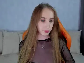 itskassielee – webcam model profile photo Image 6