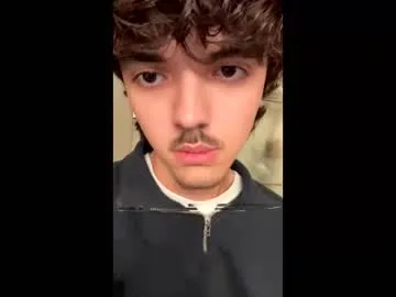 ryan18bi live broadcast