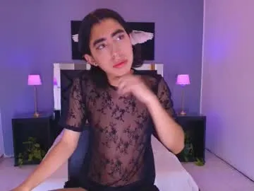 buzz5127 – webcam model profile photo Image 13