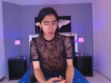 buzz5127 – webcam model profile photo Image 14