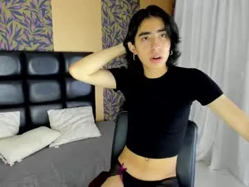 buzz5127 – webcam model profile photo Image 16