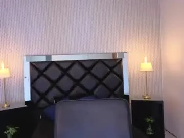 buzz5127 – webcam model profile photo Image 17