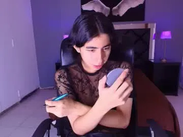 buzz5127 – webcam model profile photo Image 2