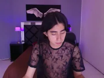 buzz5127 – webcam model profile photo Image 3