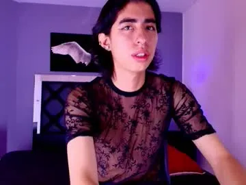 buzz5127 – webcam model profile photo Image 5