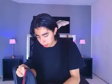 buzz5127 – webcam model profile photo Image 9