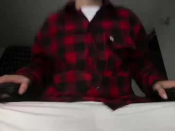 travonidas – webcam model profile photo Image 14