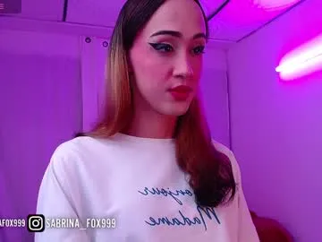 Runarunapi – webcam model profile photo Image 15