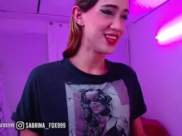 Runarunapi – webcam model profile photo Image 16