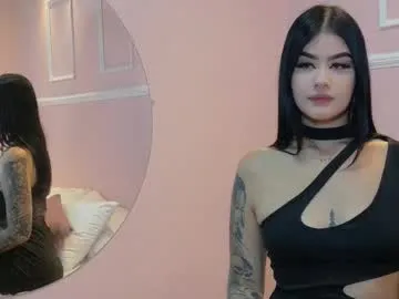 Babysexyy99 live broadcast Image 2