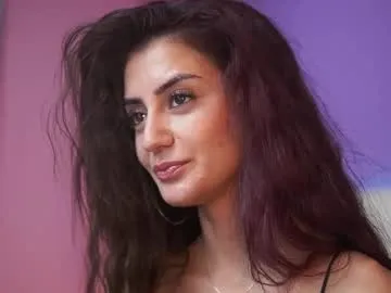 _Alice_1 – webcam model profile photo Image 15