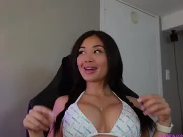 avaowenss – webcam model profile photo Image 6