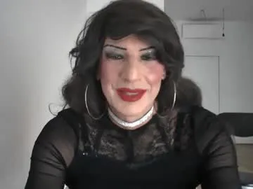 Runarunapi – webcam model profile photo Image 13