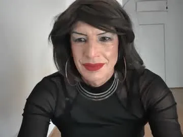 Runarunapi – webcam model profile photo Image 17