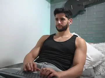 saimonhot1 live broadcast