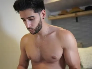 keirasworld live broadcast Image 10